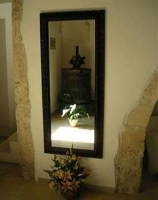 фото отеля Hotel 1823 Siracusa