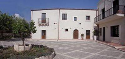 фото отеля Hotel 1823 Siracusa