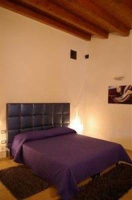 фото отеля Hotel 1823 Siracusa