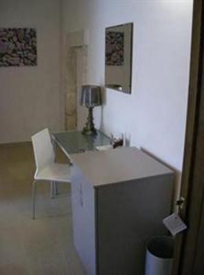 фото отеля Hotel 1823 Siracusa