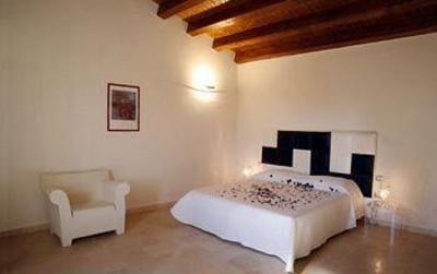 фото отеля Hotel 1823 Siracusa