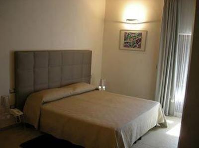 фото отеля Hotel 1823 Siracusa