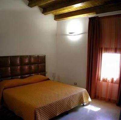 фото отеля Hotel 1823 Siracusa