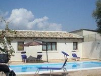 Hotel 1823 Siracusa