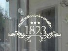 фото отеля Hotel 1823 Siracusa