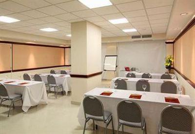 фото отеля Hotel Bristol Buenos Aires