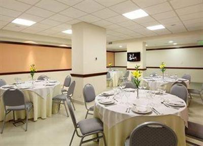 фото отеля Hotel Bristol Buenos Aires
