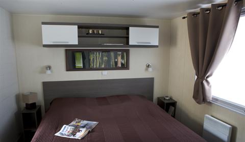 фото отеля Prairies De La Mer Hotel Grimaud
