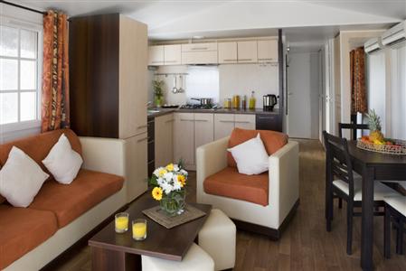 фото отеля Prairies De La Mer Hotel Grimaud