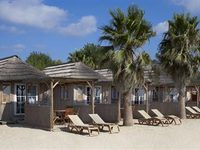 Prairies De La Mer Hotel Grimaud
