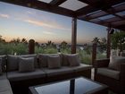 фото отеля Prairies De La Mer Hotel Grimaud