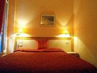 фото отеля Dante Hotel Nice