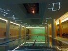 фото отеля BEST WESTERN Hotel Dei Cavalieri