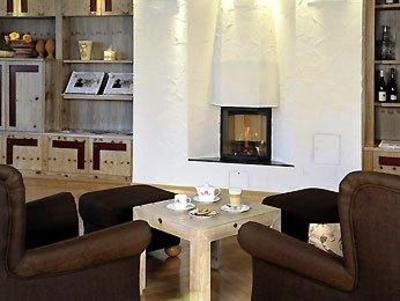 фото отеля Mercure Hotel Remscheid
