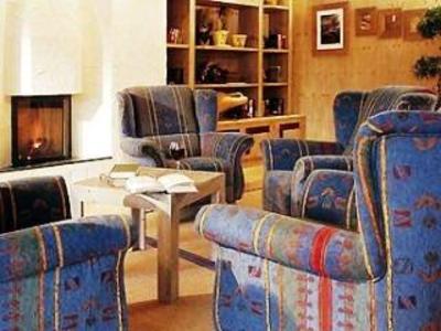 фото отеля Mercure Hotel Remscheid