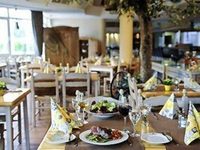 Mercure Hotel Remscheid