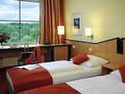 фото отеля Mercure Hotel Remscheid