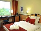 фото отеля Mercure Hotel Remscheid