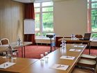 фото отеля Mercure Hotel Remscheid