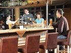 фото отеля Mercure Hotel Remscheid