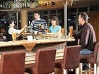 фото отеля Mercure Hotel Remscheid