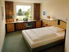 фото отеля Mercure Hotel Remscheid