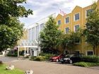 фото отеля Mercure Hotel Remscheid