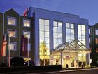 фото отеля Mercure Hotel Remscheid