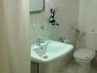 фото отеля Hotel Stela Tirana