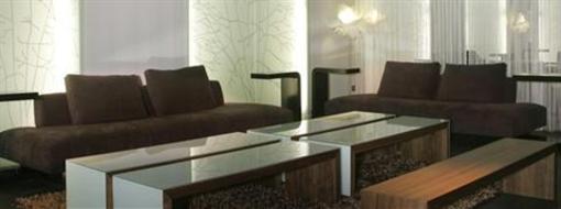 фото отеля Rafaelhoteles Madrid Norte Alcobendas