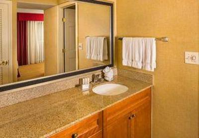 фото отеля Residence Inn Hartford / Windsor