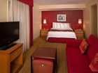 фото отеля Residence Inn Hartford / Windsor