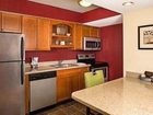 фото отеля Residence Inn Hartford / Windsor