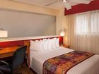 фото отеля Residence Inn Hartford / Windsor