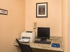 фото отеля Residence Inn Hartford / Windsor