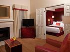 фото отеля Residence Inn Hartford / Windsor