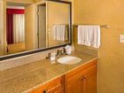 фото отеля Residence Inn Hartford / Windsor