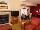 фото отеля Residence Inn Hartford / Windsor