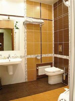 фото отеля Oasis Hotel Saratov