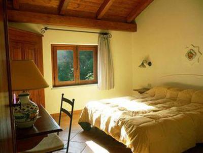 фото отеля Villa Paladino Solunto