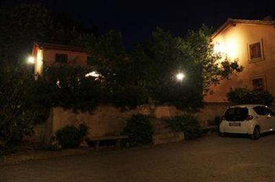 фото отеля Villa Paladino Solunto