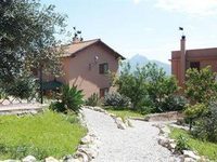 Villa Paladino Solunto