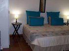 фото отеля Dolphin House Backpackers & Self Catering