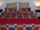 фото отеля Dolphin House Backpackers & Self Catering