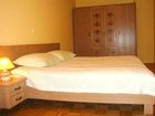 фото отеля Zlatica Guesthouse