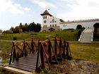 фото отеля Purcari Winery