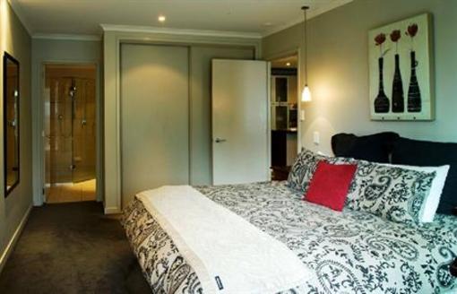 фото отеля Cutterscove Resort Apartments