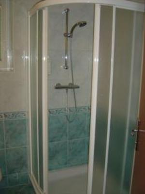 фото отеля Guesthouse Kužner