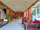 фото отеля Larn Park Resortel Phuket