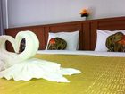 фото отеля Larn Park Resortel Phuket